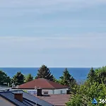 365pam - 5 Morz - Basen, Plac Zabaw, Parking W Cenie Sianozety