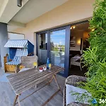 Апартаменты 365pam - 5 Morz - Basen, Plac Zabaw, Parking W Cenie