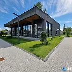 Апартаменты 365pam - 5 Morz - Basen, Plac Zabaw, Parking W Cenie *