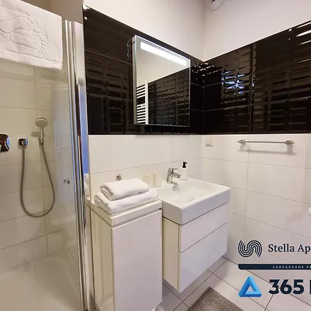 365pam - 5 Morz - Basen, Plac Zabaw, Parking W Cenie